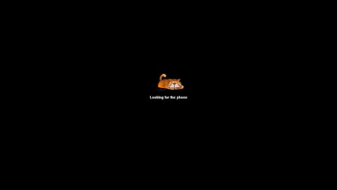 Snapshot of cloudy_dayz69 chatting on October 2025 11:26:02 PM Cloudy Dayz online show from October 2025 11:26:02 PM