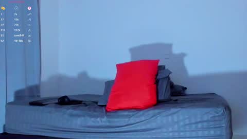 CRISTIAN online show from December 2024 07:13:02 AM