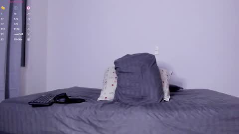 CRISTIAN online show from February 2025 06:13:02 AM