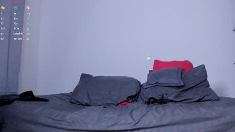 CRISTIAN online show from February 2025 08:52:02 AM