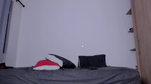 CRISTIAN online show from March 2025 10:14:02 AM