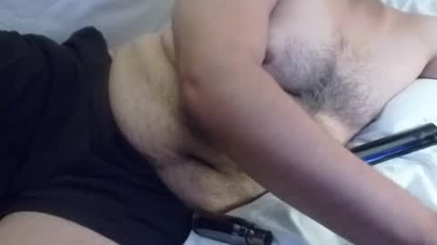 Joseph online show from September 2025 02:41:01 PM