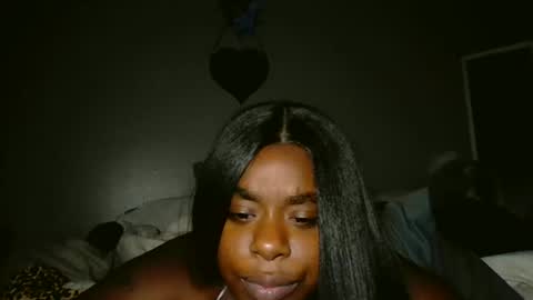 cloudycloudswon online show from September 2025 06:14:01 AM
