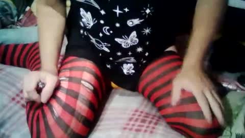 Snapshot of cloudydazeatl chatting on October 2025 11:11:02 AM cloudydazeatl online show from October 2025 11:11:02 AM