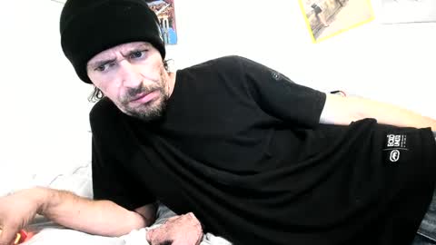 Snapshot of cloudyystarr666 chatting on October 2025 08:45:02 AM cloudyystarr666 online show from October 2025 08:45:02 AM