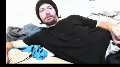 Snapshot of cloudyystarr666 chatting on October 2025 10:07:01 AM cloudyystarr666 online show from October 2025 10:07:01 AM