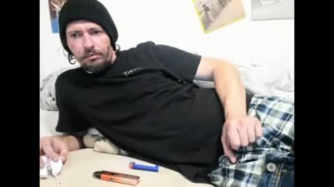 Snapshot of cloudyystarr666 chatting on October 2025 05:52:01 AM cloudyystarr666 online show from October 2025 05:52:01 AM