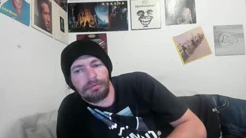 Snapshot of cloudyystarr666 chatting on October 2025 06:43:02 AM cloudyystarr666 online show from October 2025 06:43:02 AM