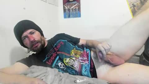 Snapshot of cloudyystarr666 chatting on October 2025 12:20:01 PM cloudyystarr666 online show from October 2025 12:20:01 PM