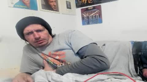 Snapshot of cloudyystarr666 chatting on November 2025 08:27:02 AM cloudyystarr666 online show from November 2025 08:27:02 AM