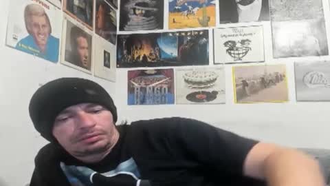 Snapshot of cloudyystarr666 chatting on November 2025 07:07:03 AM cloudyystarr666 online show from November 2025 07:07:03 AM