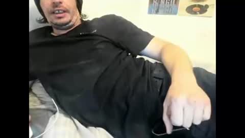 Snapshot of cloudyystarr666 chatting on November 2025 07:04:02 PM cloudyystarr666 online show from November 2025 07:04:02 PM