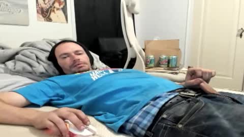 Snapshot of cloudyystarr666 chatting on November 2025 08:57:01 AM cloudyystarr666 online show from November 2025 08:57:01 AM