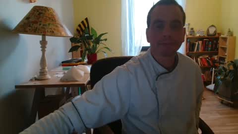 clouplefun online show from December 2024 07:54:02 AM