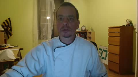 clouplefun online show from December 2024 05:05:02 AM