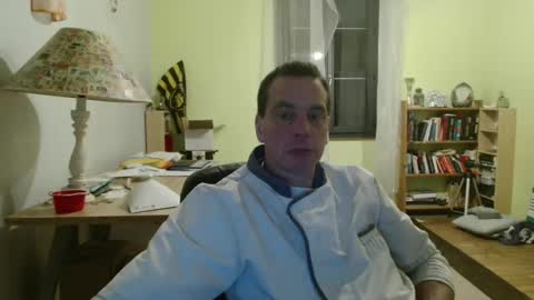 clouplefun online show from December 2024 04:55:02 AM