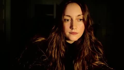 Clover online show from September 2025 08:30:01 AM