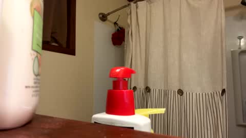 Snapshot of cloverboy1988 chatting on December 2024 11:45:02 AM cloverboy1988 online show from December 2024 11:45:02 AM