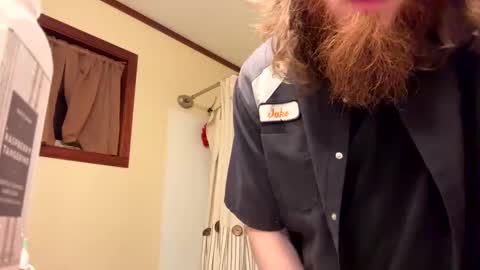 Snapshot of cloverboy1988 chatting on December 2024 11:57:02 AM cloverboy1988 online show from December 2024 11:57:02 AM