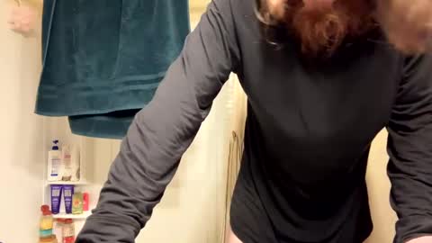 Snapshot of cloverboy1988 chatting on January 2025 11:38:02 AM cloverboy1988 online show from January 2025 11:38:02 AM