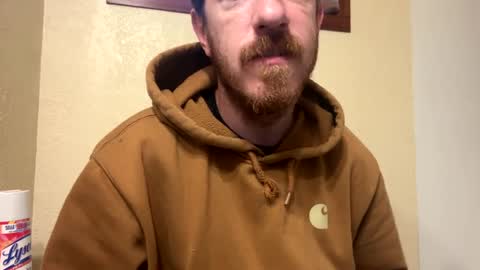 Snapshot of cloverboy1988 chatting on September 2025 02:27:01 PM cloverboy1988 online show from September 2025 02:27:01 PM