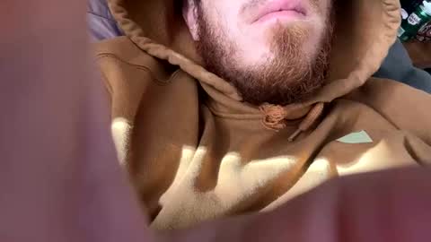 Snapshot of cloverboy1988 chatting on September 2025 01:49:01 PM cloverboy1988 online show from September 2025 01:49:01 PM