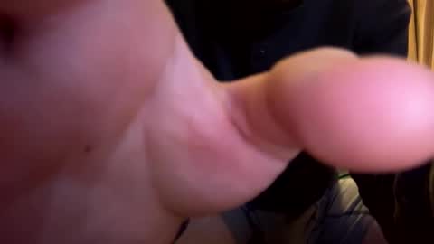 Snapshot of cloverboy1988 chatting on November 2025 12:40:02 PM cloverboy1988 online show from November 2025 12:40:02 PM