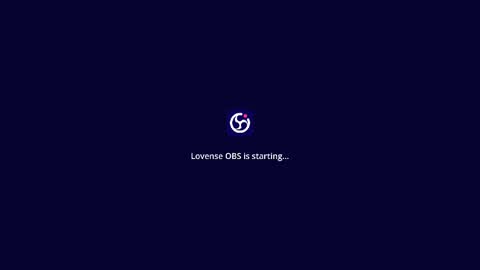 clover online show from January 2025 10:33:01 PM