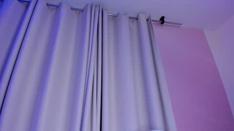 Eilyn online show from February 2025 05:51:02 PM