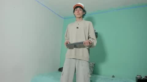 Snapshot of club_latinboys chatting on November 2025 08:41:02 PM club_latinboys online show from November 2025 08:41:02 PM