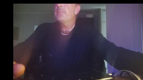 Snapshot of clubkes chatting on February 2025 04:16:02 PM clubkes online show from February 2025 04:16:02 PM