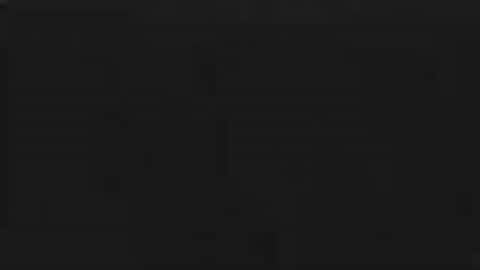 Snapshot of clubkes chatting on March 2025 02:50:01 AM clubkes online show from March 2025 02:50:01 AM