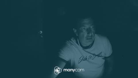 Snapshot of clubkes chatting on September 2025 01:27:01 AM clubkes online show from September 2025 01:27:01 AM