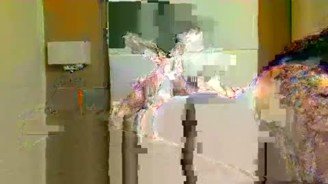 Snapshot of cm88chat chatting on November 2025 04:49:01 PM Lauratrav88 online show from November 2025 04:49:01 PM