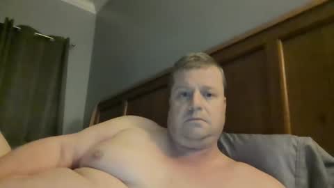 cmachen online show from February 2025 11:34:01 PM