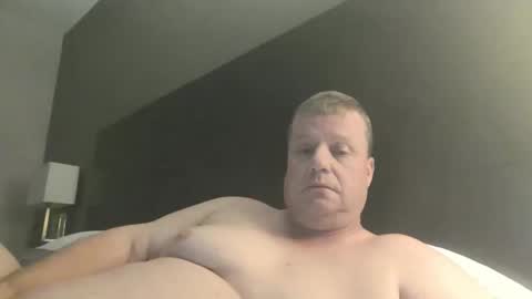 cmachen online show from November 2025 02:11:02 AM