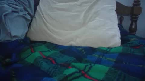 Snapshot of cmkiley50 chatting on November 2025 10:56:02 PM cmkiley50 online show from November 2025 10:56:02 PM