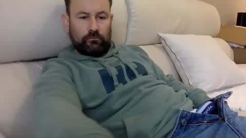 Snapshot of cmp_brandon chatting on December 2024 02:33:01 PM cmp_brandon online show from December 2024 02:33:01 PM