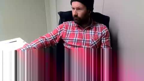 Snapshot of cmp_brandon chatting on January 2025 01:02:02 PM cmp_brandon online show from January 2025 01:02:02 PM