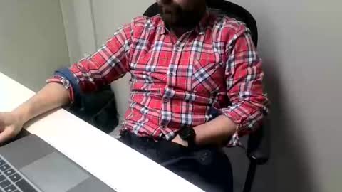 Snapshot of cmp_brandon chatting on February 2025 02:59:01 PM cmp_brandon online show from February 2025 02:59:01 PM