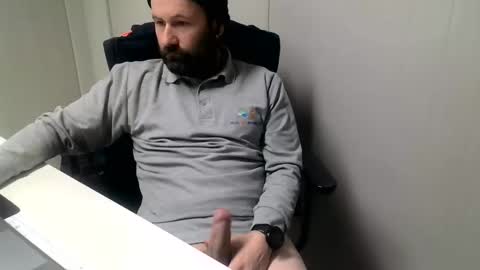 Snapshot of cmp_brandon chatting on February 2025 02:52:02 PM cmp_brandon online show from February 2025 02:52:02 PM