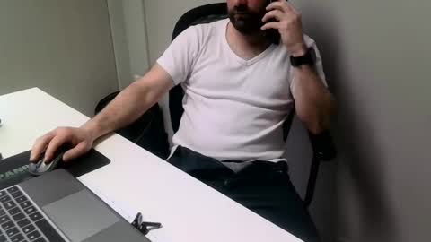 Snapshot of cmp_brandon chatting on February 2025 01:33:01 PM cmp_brandon online show from February 2025 01:33:01 PM