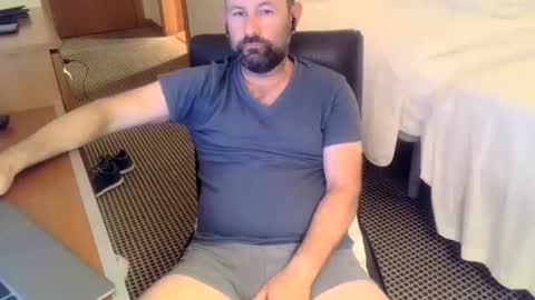 Snapshot of cmp_brandon chatting on September 2025 11:38:01 PM cmp_brandon online show from September 2025 11:38:01 PM