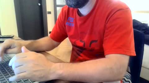 Snapshot of cmp_brandon chatting on October 2025 09:26:02 PM cmp_brandon online show from October 2025 09:26:02 PM