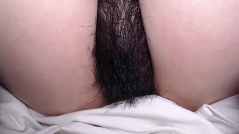 Snapshot of cnsgrbb chatting on October 2025 01:50:01 PM JOIN CHATURBATE BY USING THIS AFFILIATE LINK online show from October 2025 01:50:01 PM