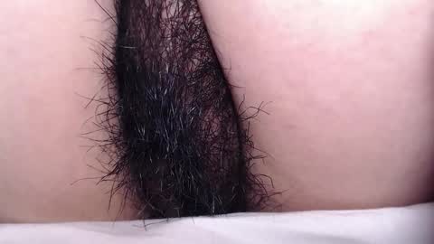 Snapshot of cnsgrbb chatting on October 2025 12:45:02 PM JOIN CHATURBATE BY USING THIS AFFILIATE LINK online show from October 2025 12:45:02 PM