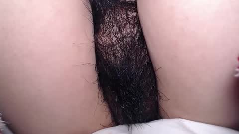 Snapshot of cnsgrbb chatting on October 2025 02:03:02 PM JOIN CHATURBATE BY USING THIS AFFILIATE LINK online show from October 2025 02:03:02 PM