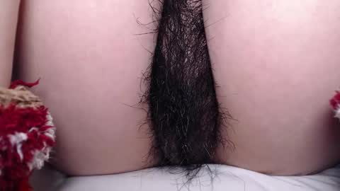 Snapshot of cnsgrbb chatting on October 2025 01:52:01 PM JOIN CHATURBATE BY USING THIS AFFILIATE LINK online show from October 2025 01:52:01 PM