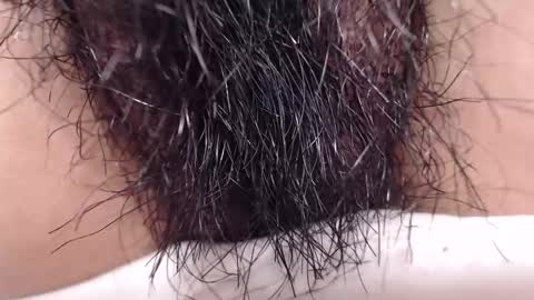 Snapshot of cnsgrbb chatting on October 2025 01:52:02 PM JOIN CHATURBATE BY USING THIS AFFILIATE LINK online show from October 2025 01:52:02 PM