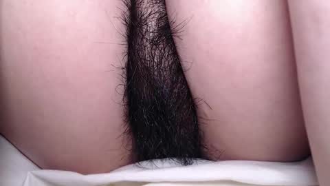 Snapshot of cnsgrbb chatting on October 2025 01:21:01 PM JOIN CHATURBATE BY USING THIS AFFILIATE LINK online show from October 2025 01:21:01 PM